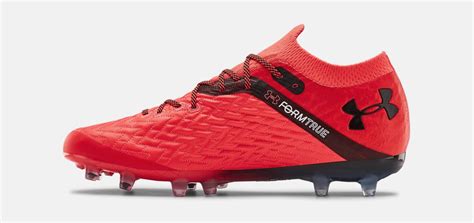 under armour clone magnetico pro football boots|Unisex UA Clone Magnetico Pro FG Soccer Cleats .